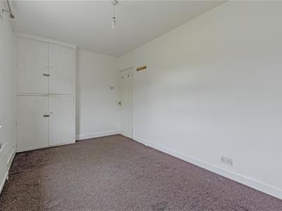 Picture 24